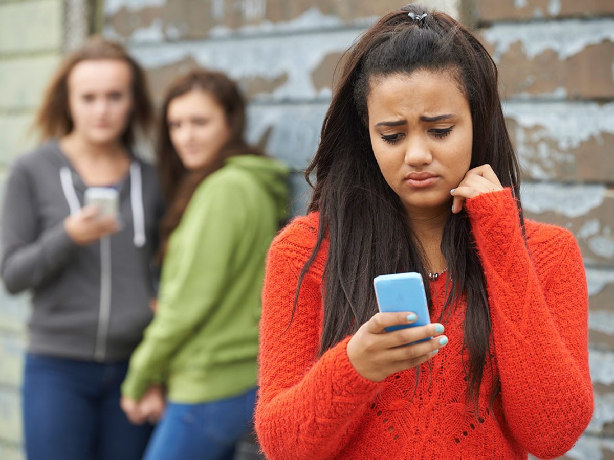 Teens vulnerable to social media drug dealers, ISP says